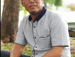 “Jika Palsu, Terus Mau ngapain..?”