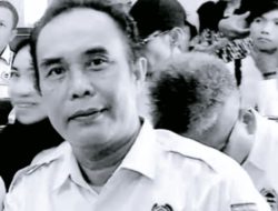 Ketua LPM Berharap Polres Tubaba Segera Menangkap Terduga Pelaku Penganiayaan Anak Dibawah Umur