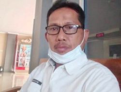 Polemik Anggaran publikasi menyeret Dua Nama pejabat Kominfo Tubaba menuai sorotan LSM pakar Lampung