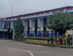 Rekanan keluhkan pemkab yang tak kunjung bayar PHO dan Retansi