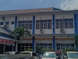 OPD terkait dinilai lelet dalam proses pembayaran terkait PHO dan Retensi