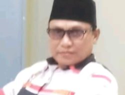 DPC.LSM Gempur Lampung Utara Mendukung Penuh Langkah Pemerintah Daerah Melakukan Pinjaman Ke PT.SMI Untuk Pembangunan Infrastruktur