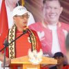 Tubaba Football League U-17 Resmi Bergulir, Sepak Bola Usia Muda Menuju Prestasi Nasional