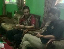 Proses Penerimaan Peserta Didik Baru (PPDB) Tahun 2026,SMA Negeri 4 Kotabumi Terima 324 Resmi Ditutup