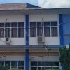 PEMKAB LAMPURA PROSES PEMBAYARAN GAJI PERANGKAT DESA