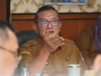 Sekda Tubaba Siapkan Sistem Baru Penugasan Kepala Sekolah,Tingkatkan Mutu Pendidikan