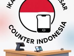 Penuhi permintaan pasar, IKBCI Berkomitmen profesional mengutamakan kepuasan pelanggan 