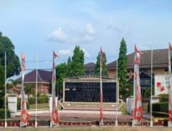 DPRD Lampung Utara minta APH awasi pengadaan barang dan jasa Disperkim