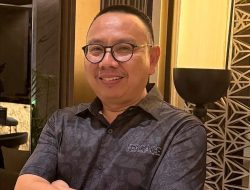 Terkait Dugaan bagi-bagi Proyek di PERKIM DAN PUPR, Inspektorat harus lakukan pemeriksaan tanpa tebang pilih 