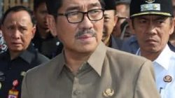 Didesak Negosiasi Ulang Harga Lahan SR, Ini Respon Bupati Lampura