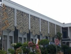 Beli Tanah Baru Rp 3,6 M, Pembangunan Lampung Utara Tak Terapkan Skala Prioritas